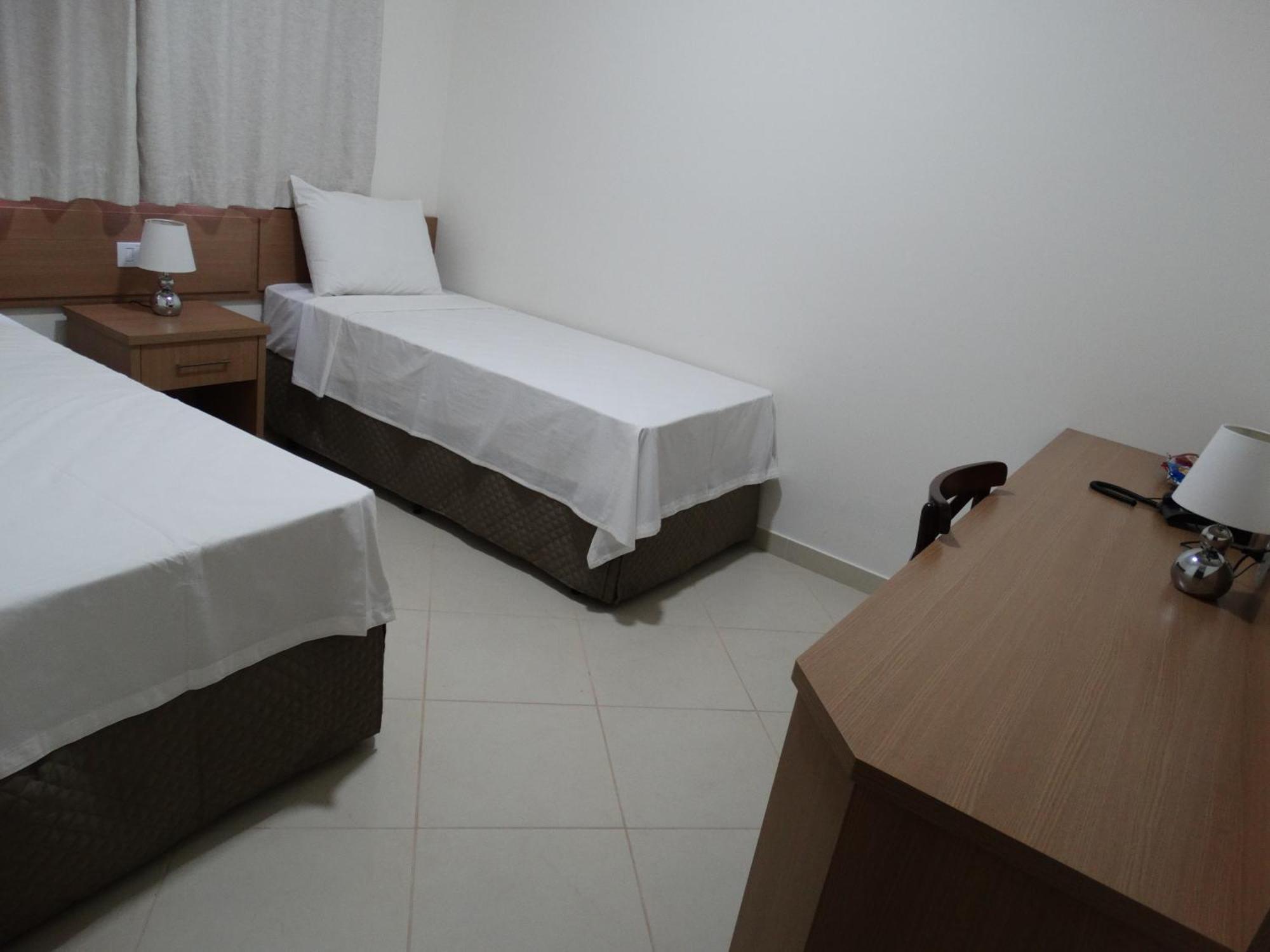 Hotel E Restaurante Sabor De Minas Salinas  Chambre photo