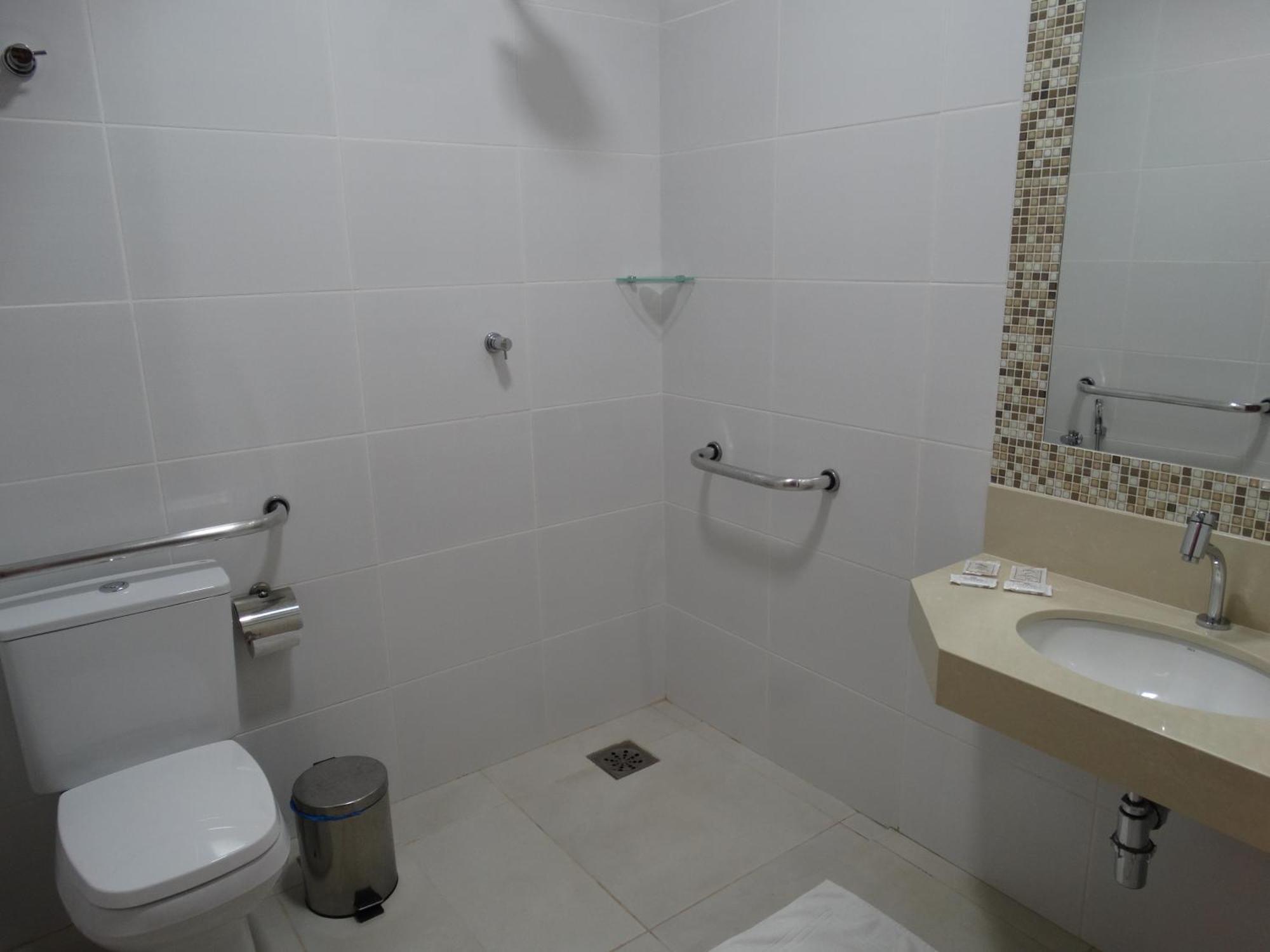 Hotel E Restaurante Sabor De Minas Salinas  Chambre photo