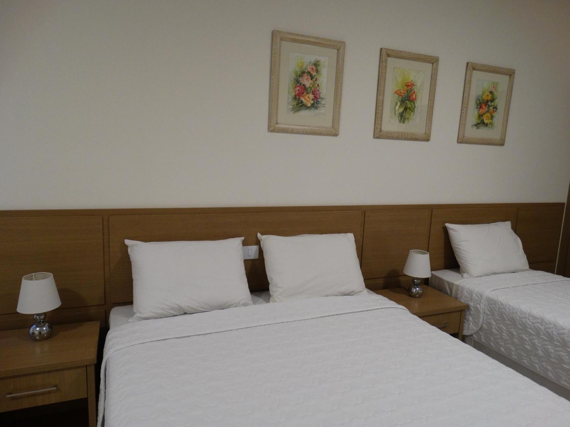 Hotel E Restaurante Sabor De Minas Salinas  Chambre photo