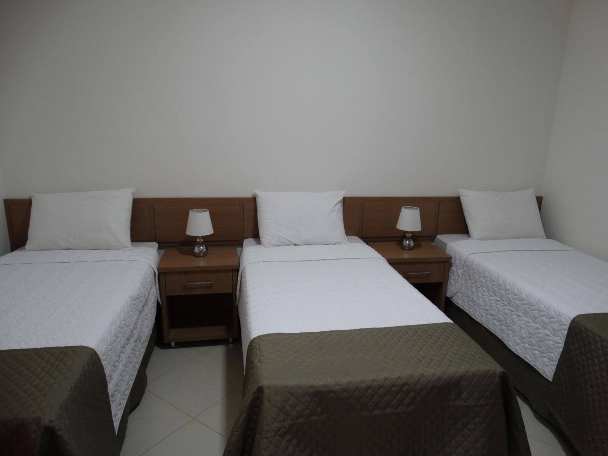 Hotel E Restaurante Sabor De Minas Salinas  Chambre photo