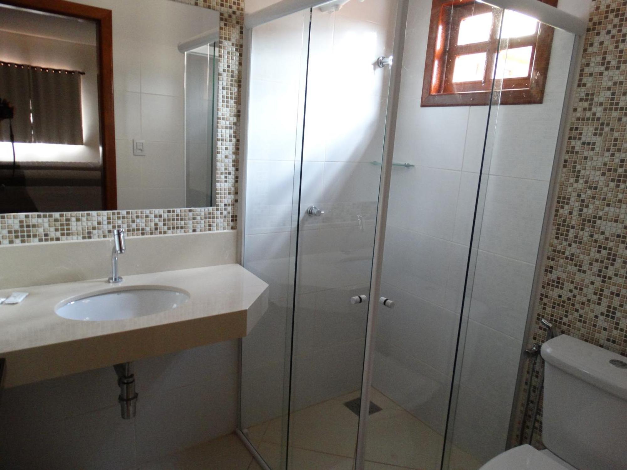 Hotel E Restaurante Sabor De Minas Salinas  Chambre photo