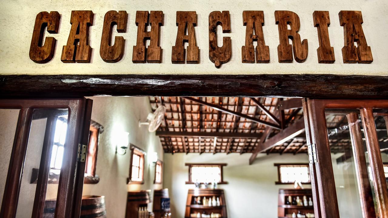 Hotel E Restaurante Sabor De Minas Salinas  Extérieur photo